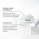 Medik8 C-Tetra Cream 50ml