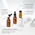 Medik8 C-Tetra Cream 50ml