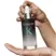 Kérastase Symbiose Intensive Anti-Dandruff Cellular Night Serum 90ml 