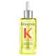 Kerastase Premiere Huile Gloss Intensive Shine Repairing Oil 30ml