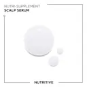 Kérastase Nutritive Nutri-supplement Scalp Serum 90ml