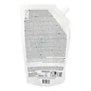 Kérastase Nutritive Bain Satin Riche Refill Shampoo Pouch For Very Dry Hair 500ml