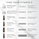 Medik8 C-Tetra Advanced 30ml