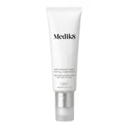 Medik8 Advanced Day Total Protect 50ml