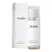 Medik8 Press & Glow 200ml