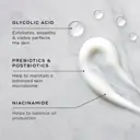 Medik8 Balance Moisturiser 50ml with Glycolic Acid Activator 10ml