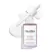 Medik8 Bakuchiol Peptides 30ml