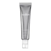 Medik8 Crystal Retinal Ceramide Eye 6