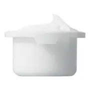 Medik8 Total Moisture Daily Facial Cream Refill - 50ml