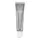 Medik8 Crystal Retinal Ceramide Eye 10