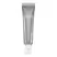 Medik8 Crystal Retinal Ceramide Eye 10