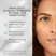 Medik8 Crystal Retinal Ceramide Eye 10