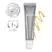 Medik8 Crystal Retinal Ceramide Eye 10