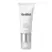 Medik8 Eyelift Peptides 15ml