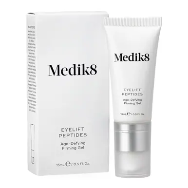 Medik8 Eyelift Peptides 15ml