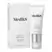 Medik8 Eyelift Peptides 15ml