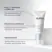 Medik8 Eyelift Peptides 15ml