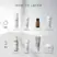 Medik8 Eyelift Peptides 15ml