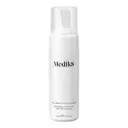 Medik8 Clarifying Foam