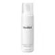 Medik8 Clarifying Foam