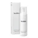 Medik8 Clarifying Foam
