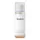 Medik8 Press & Glow Refill 200ml