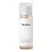Medik8 Press & Glow Refill 200ml