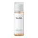 Medik8 Press & Glow Refill 200ml