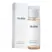 Medik8 Press & Glow Refill 200ml