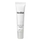 Medik8 Blemish SOS Rapid Action Target Gel 15ml