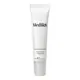Medik8 Blemish SOS Rapid Action Target Gel 15ml