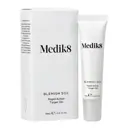 Medik8 Blemish SOS Rapid Action Target Gel 15ml