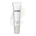 Medik8 Blemish SOS Rapid Action Target Gel 15ml