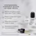 Medik8 Oxy-R Peptides 2 x10ml