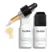 Medik8 Oxy-R Peptides 2 x10ml