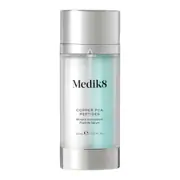 Medik8 Copper PCA Peptides 30ml