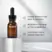 Medik8 Retinol 3TR Advanced 0.3% Vitamin A Serum 15ml
