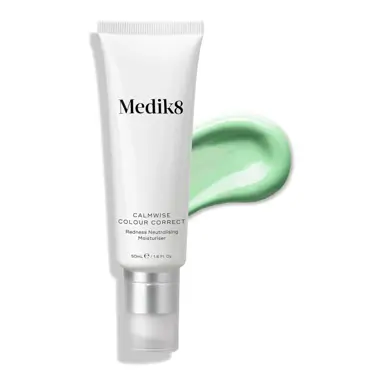 Medik8 Calmwise Colour Correct 50ml