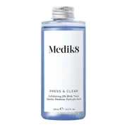 Medik8 Press & Clear Refill