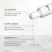 Medik8 Daily Refresh Balancing Toner 150ml
