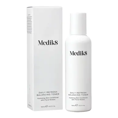 Medik8 Daily Refresh Balancing Toner 150ml