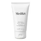 Medik8 Natural Clay Mask 75ml