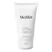 Medik8 Natural Clay Mask 75ml