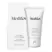 Medik8 Natural Clay Mask 75ml