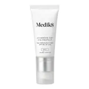 Medik8 Advanced Day Eye Protect