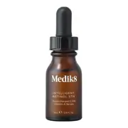 Medik8 Intelligent Retinol 3TR