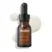 Medik8 Intelligent Retinol 3TR