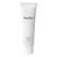 Medik8 Smooth Body Exfoliating Kit