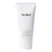 Medik8 Smooth Body Exfoliating Kit