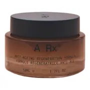 Aesthetics Rx Anti-Ageing Regeneration Formula 50ml